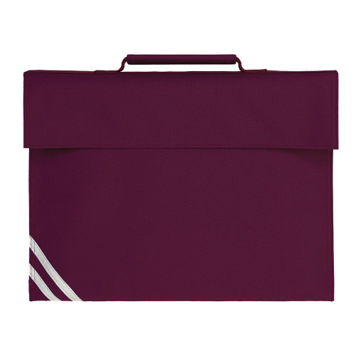 St Cecilia's Primary School - Book Bag