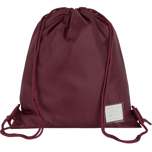 St Cecilia's Primary School - Sports Bag