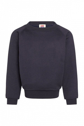 Barlows Primary School - Sweatshirt