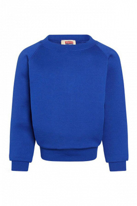 Florence Melly Community Primary School - Sweatshirt