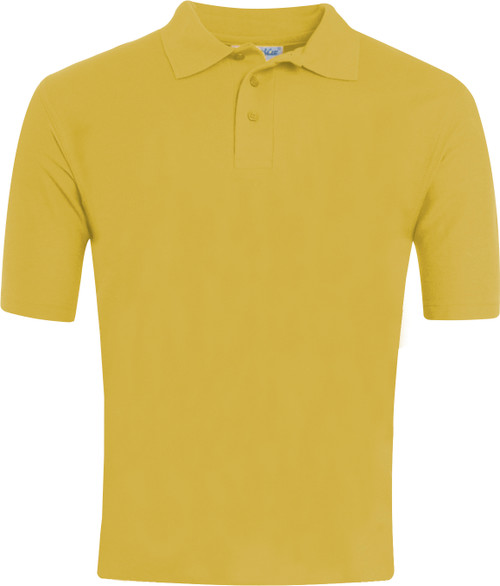 Rice Lane Nursery - Polo Shirt