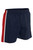 Childwall Sports & Science Academy - Sports Shorts