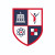 Childwall Sports & Science Academy - Blazer Girls