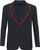 Childwall Sports & Science Academy - Blazer Girls