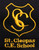 St Cleopas C of E Primary School - Polo Shirt