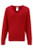 Sacred Heart Catholic Primary School - Pullover