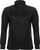 St Julie's Catholic High School - Sports Full Zip Jacket