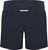 Broughton Hall Catholic High School - Sports Shorts