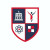 Childwall Sports & Science Academy Sixth Form - Blazer