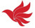 All Saints Sixth Form - Tie