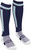 Academy of St Francis of Assisi - Sports Socks