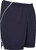 Academy of St Francis of Assisi - Sports Shorts
