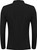 Gateacre High School - Blazer Girls