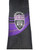 Gateacre High School - Tie