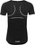St Julie's Catholic High School - Sports T-Shirt