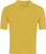 St Hugh's Catholic Primary School - Polo Shirt