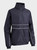 St Francis de Sales Catholic Junior School - Sports Full Zip Jacket