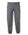 St Cecilia's Primary School - Sports Track Pants