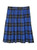 St Cuthbert's Catholic Primary School - Kilt