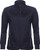 Broughton Hall Catholic High School - Sports Full Zip Jacket