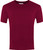Middlefield Primary School - Sports T-Shirt