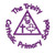 The Trinity Catholic Primary School - Pullover