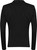 St Julie's Catholic Sixth Form - Blazer
