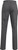 Boys Senior Trouser - Grey (Slimbridge)