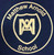 Matthew Arnold Primary School - Reversible Jacket