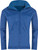 Matthew Arnold Primary School - Reversible Jacket