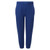 Our Lady Immaculate Catholic Nursery - Joggers