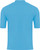 Our Lady Immaculate Catholic Nursery - Polo Shirt