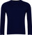 Our Lady Immaculate Catholic Primary School - Sports Sweatshirt