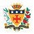 Notre Dame Catholic College - Blazer Boys