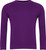 Garston C of E Nursery - Sweatshirt
