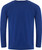 Matthew Arnold Nursery - Crew Neck Sweatshirt