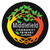 Middlefield Primary School - Sports Hoody