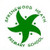 Springwood Heath Primary School - Cardigan