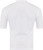 Springwood Heath Primary School - Polo Shirt