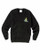 St Julie's Catholic Sixth Form - Pullover