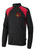 Woolton Primary Pe Top NEW