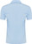 St Julie's Catholic High School - Blouse Twin Pack (Year 8 - Blue)
