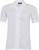 St Julie's Catholic High School - Blouse Twin Pack (Year 7 - White)