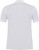St Julie's Catholic High School - Blouse Twin Pack (Year 7 - White)