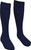 Archbishop Blanch High School - Sports Socks