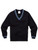Archbishop Blanch High School - Pullover