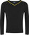 Archbishop Blanch Sixth Form - Pullover