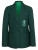 Bellerive FCJ Catholic College - Blazer Girls