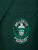 Bellerive FCJ Catholic College - Blazer Girls