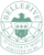 Bellerive FCJ Catholic College - Pullover